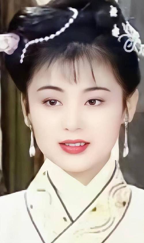 午夜密谈